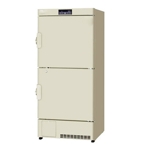 Freezers for Vaccine